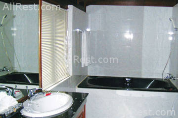 Coconut Tropicana 23